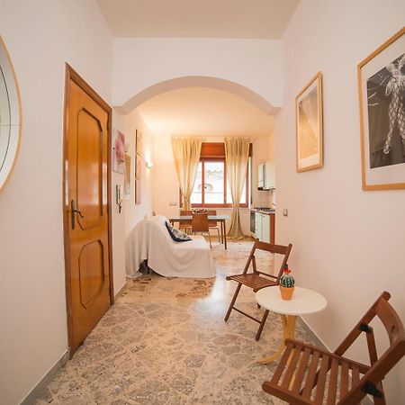 Le Case Della Costa - Appartamento Ravello Maiori Εξωτερικό φωτογραφία